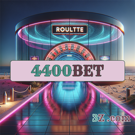 Bônus Imperdíveis: Transforme Seu Jogo na 4400bet