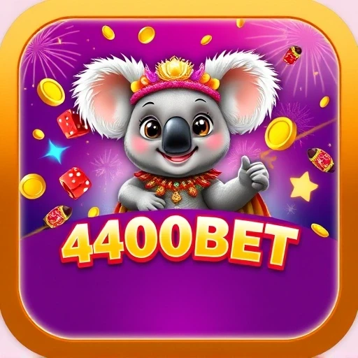 4400bet
